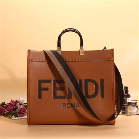 fendi bag nz